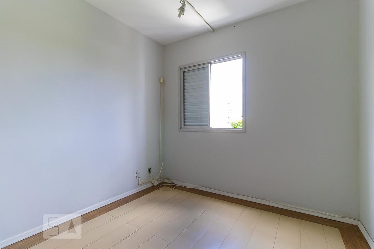 Apartamento à Venda - Cambuí, 3 Quartos,  100 m2 em , Campinas - sp | SoloBR
