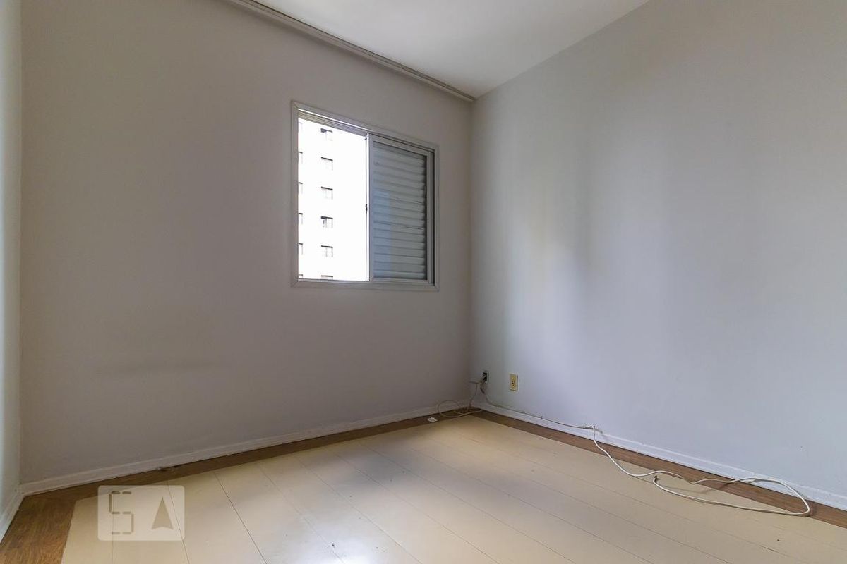 Apartamento à Venda - Cambuí, 3 Quartos,  100 m2 em , Campinas - sp | SoloBR