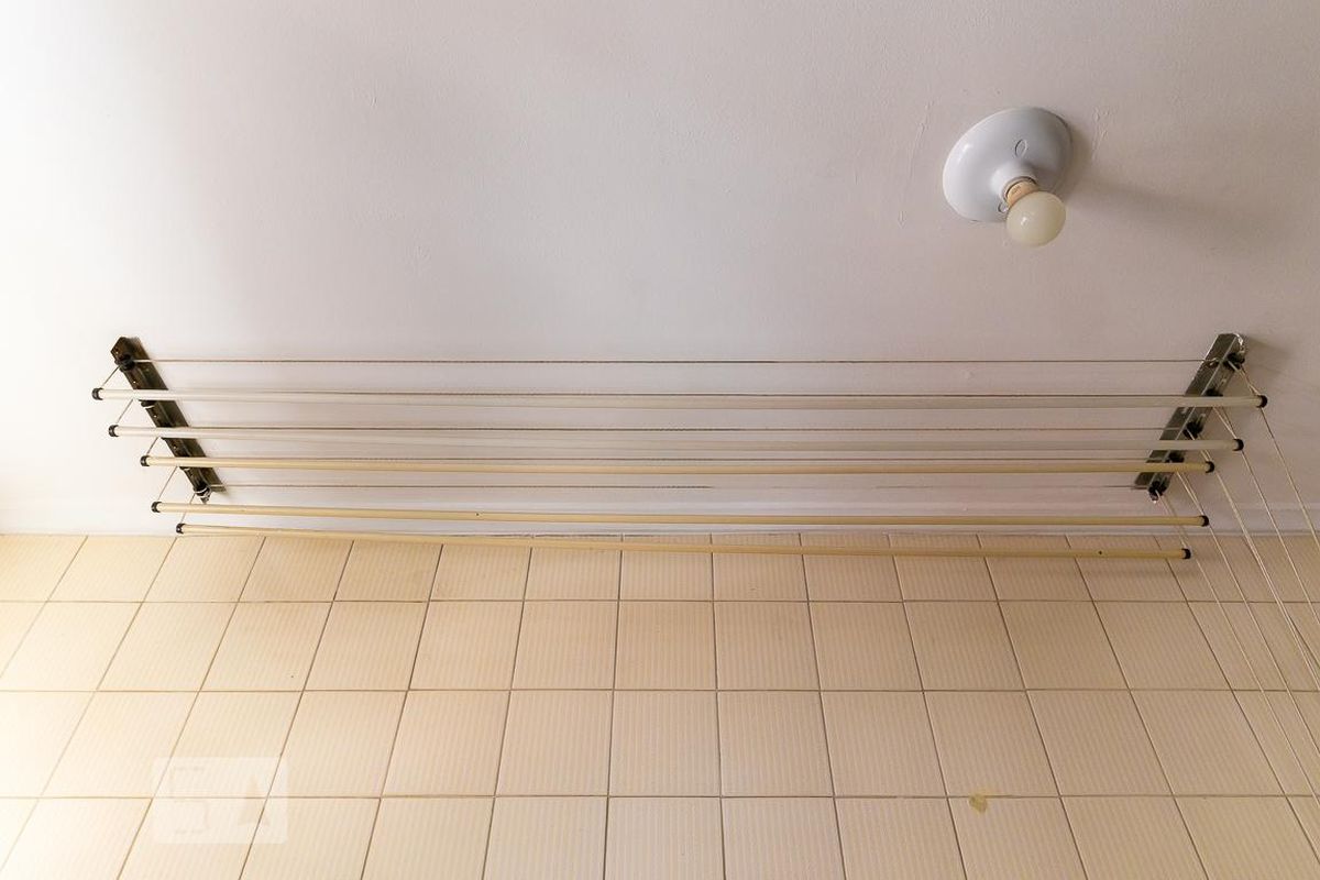 Apartamento à Venda - Cambuí, 3 Quartos,  100 m2 em , Campinas - sp | SoloBR