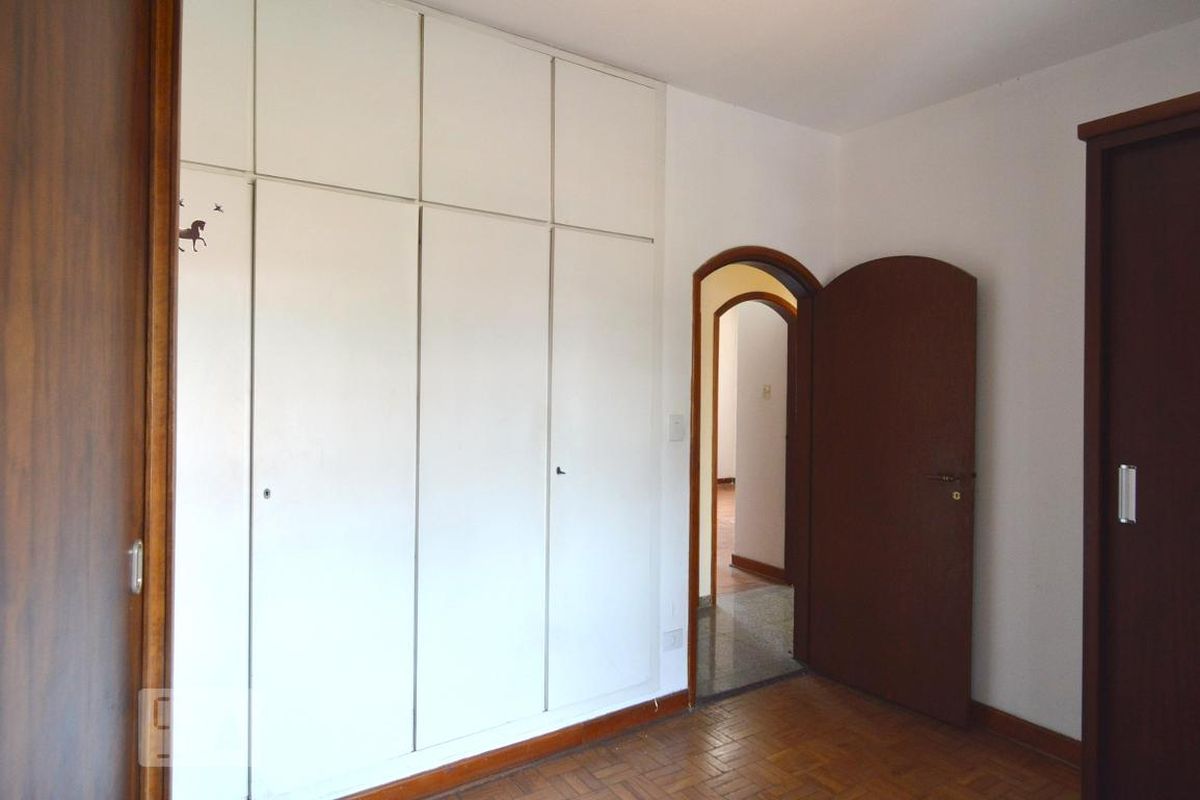 Casa, 3 quartos, 193 m² - Foto 54