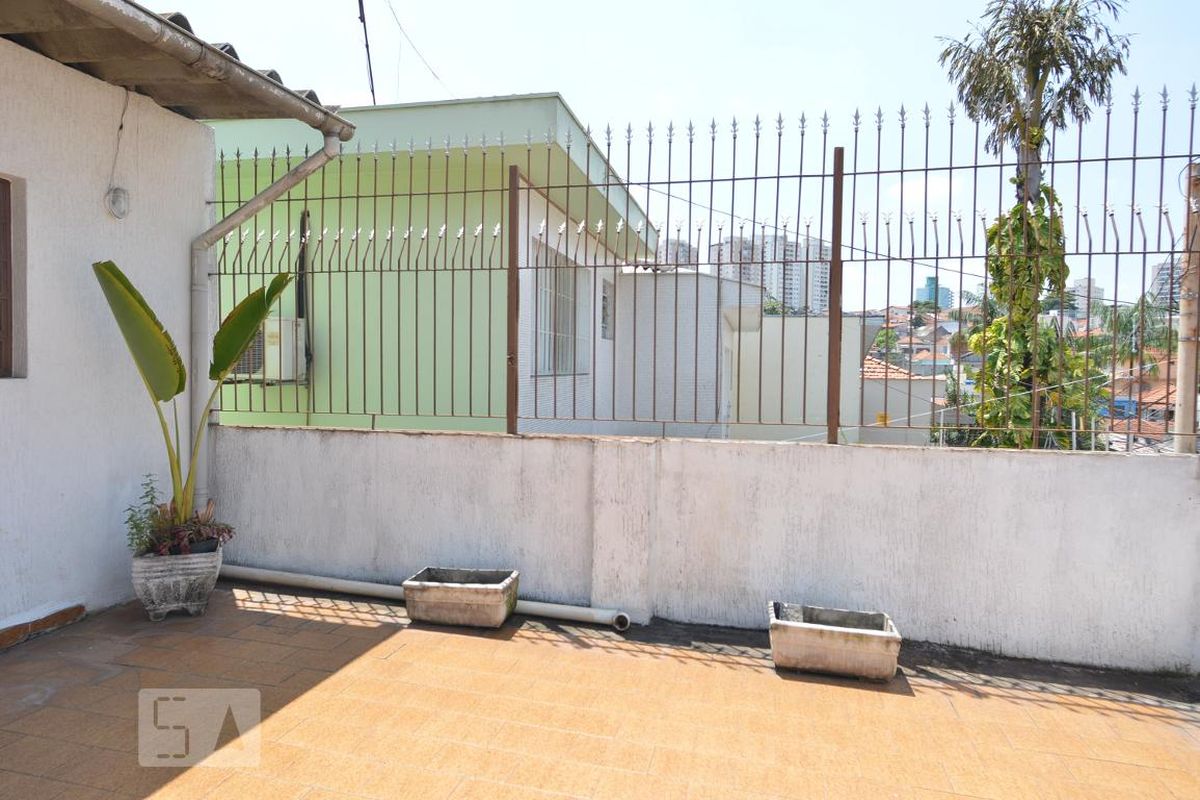 Casa, 3 quartos, 193 m² - Foto 118