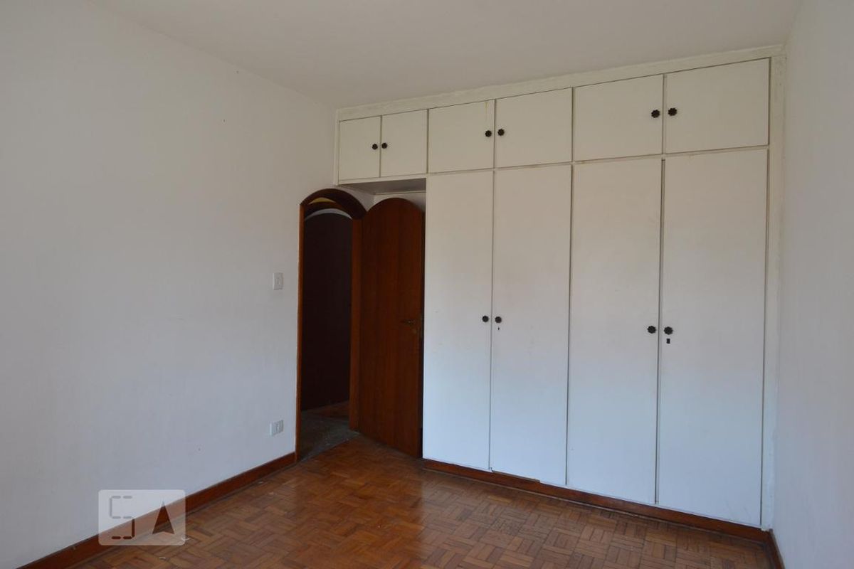 Casa, 3 quartos, 193 m² - Foto 44