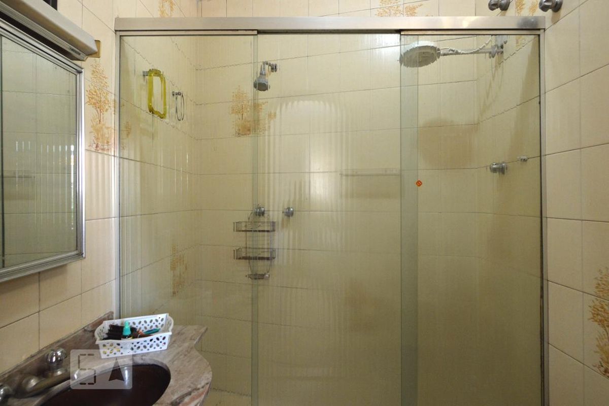 Casa, 3 quartos, 193 m² - Foto 32