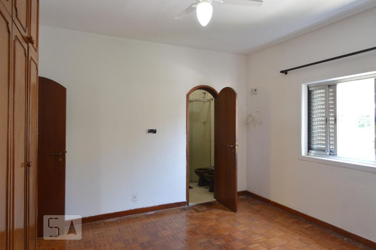 Casa, 3 quartos, 193 m² - Foto 26