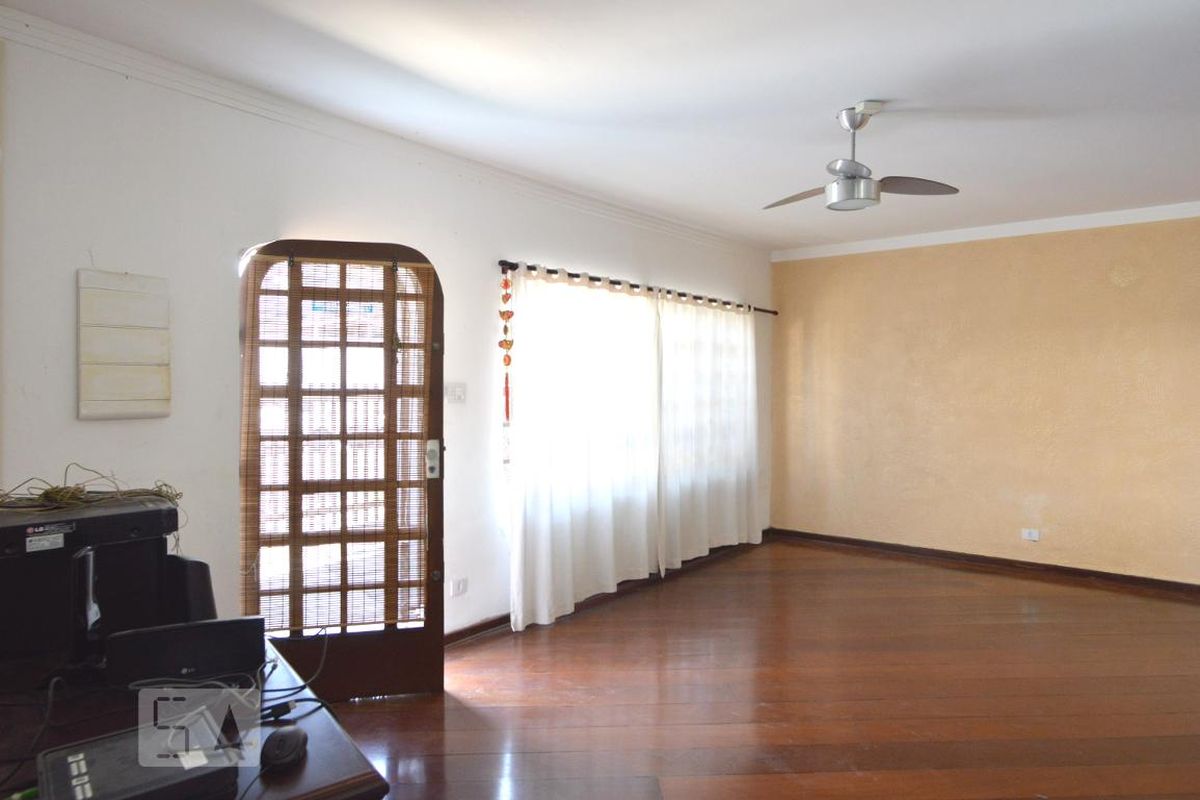 Casa, 3 quartos, 193 m² - Foto 12