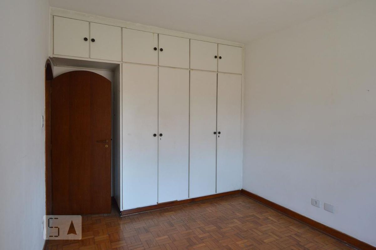 Casa, 3 quartos, 193 m² - Foto 46