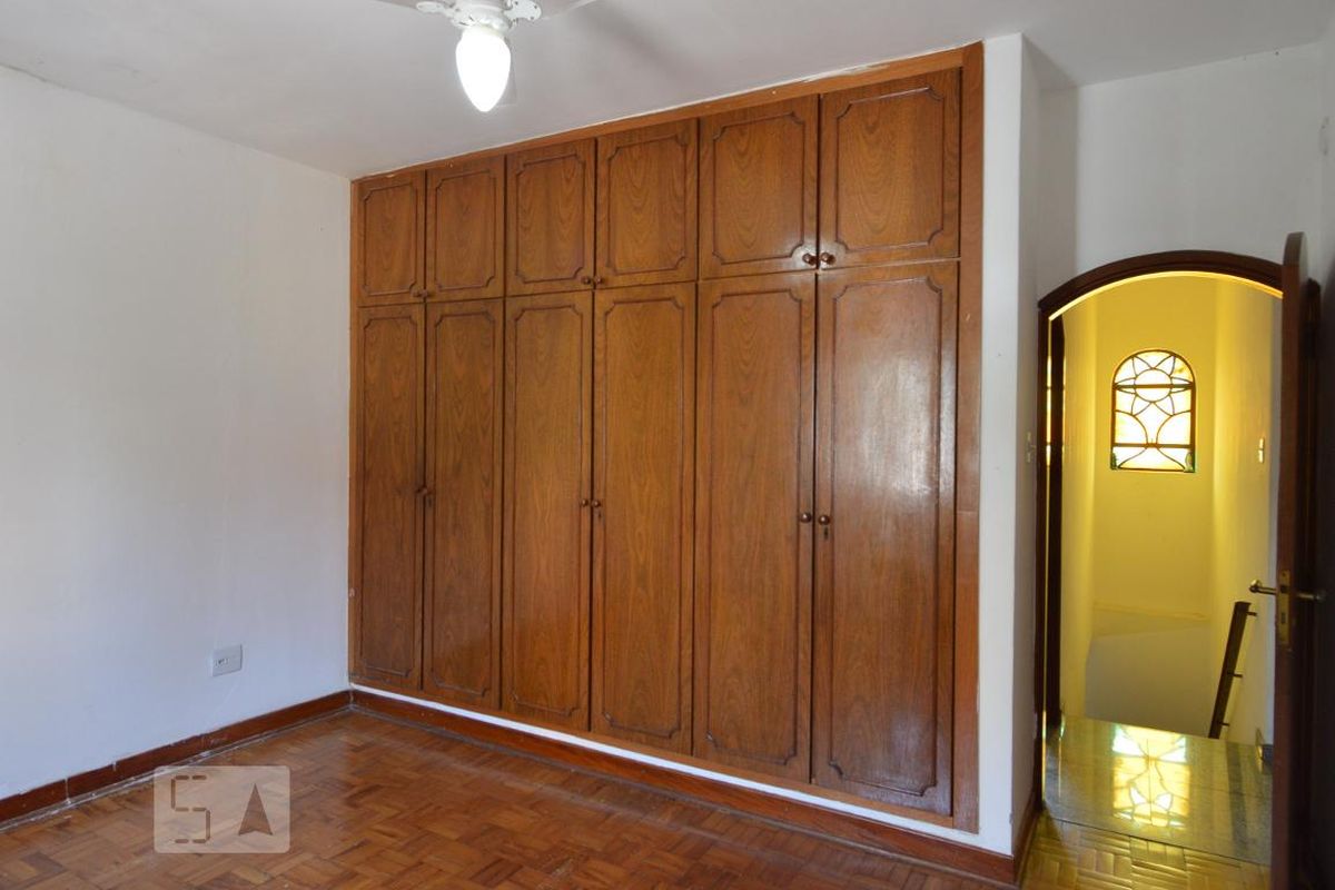 Casa, 3 quartos, 193 m² - Foto 30