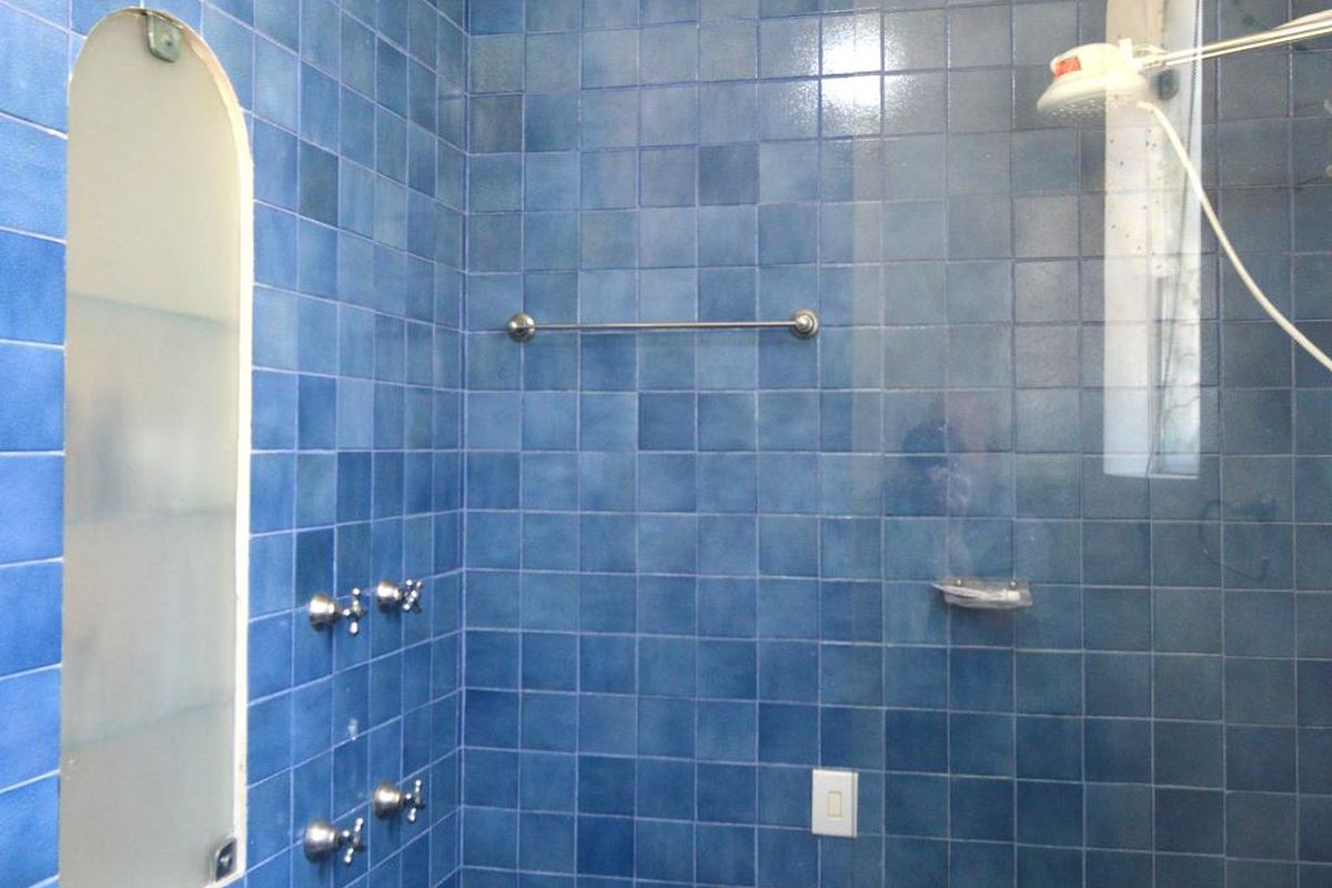 Casa, 3 quartos, 193 m² - Foto 66