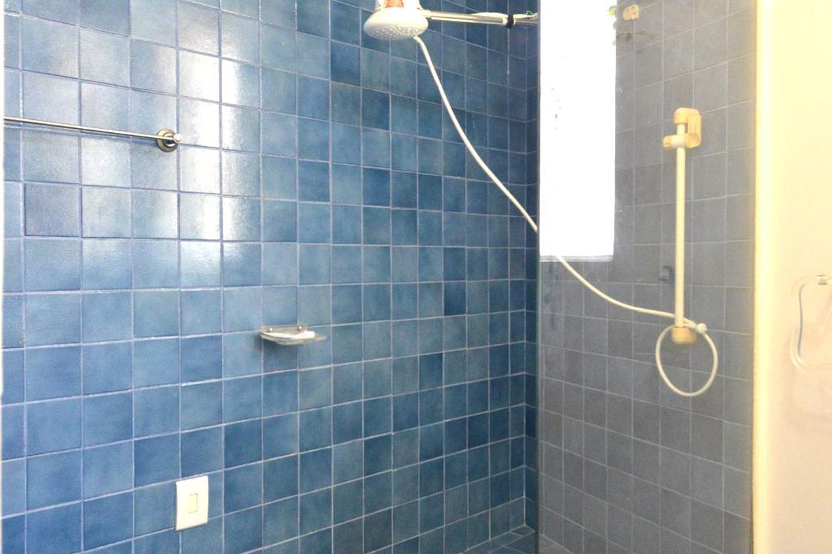 Casa, 3 quartos, 193 m² - Foto 76