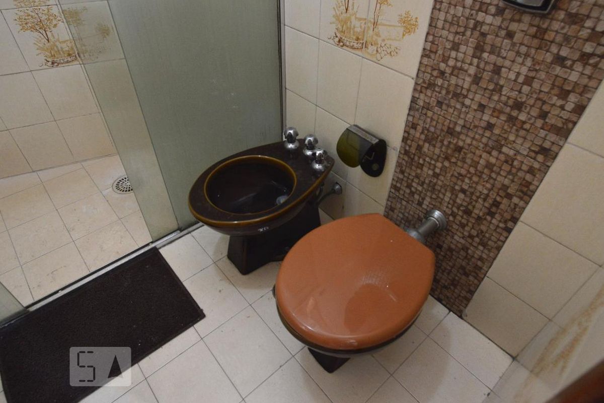 Casa, 3 quartos, 193 m² - Foto 40