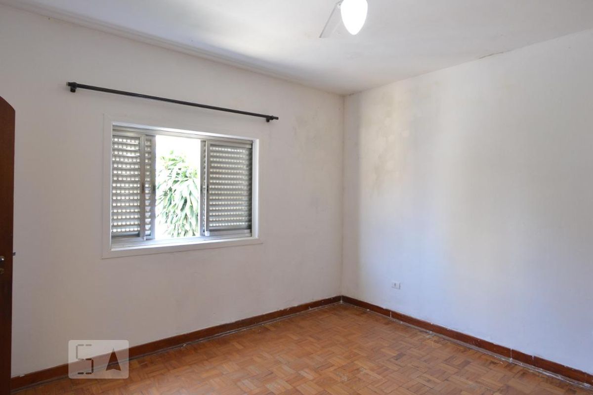 Casa, 3 quartos, 193 m² - Foto 18