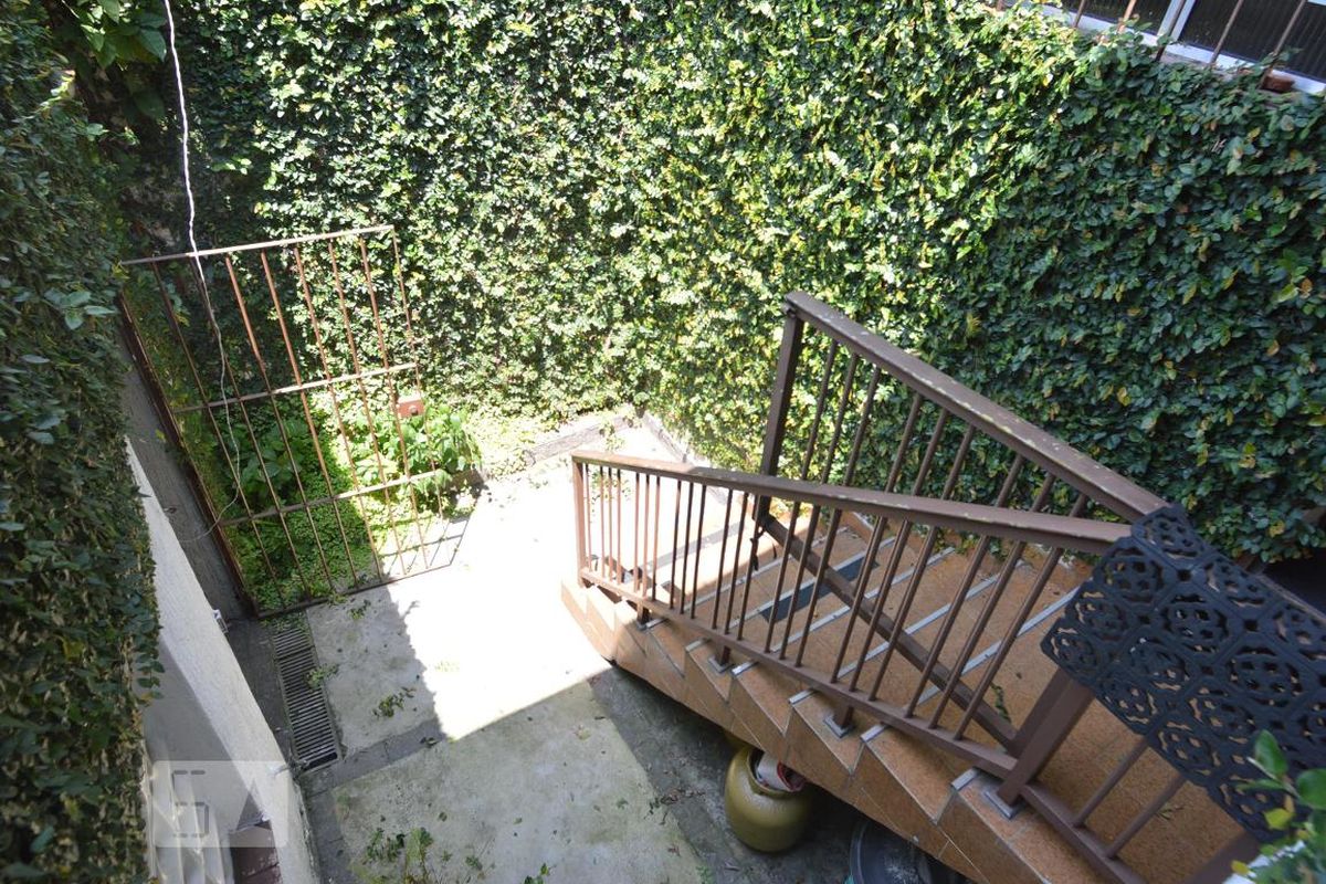 Casa, 3 quartos, 193 m² - Foto 124