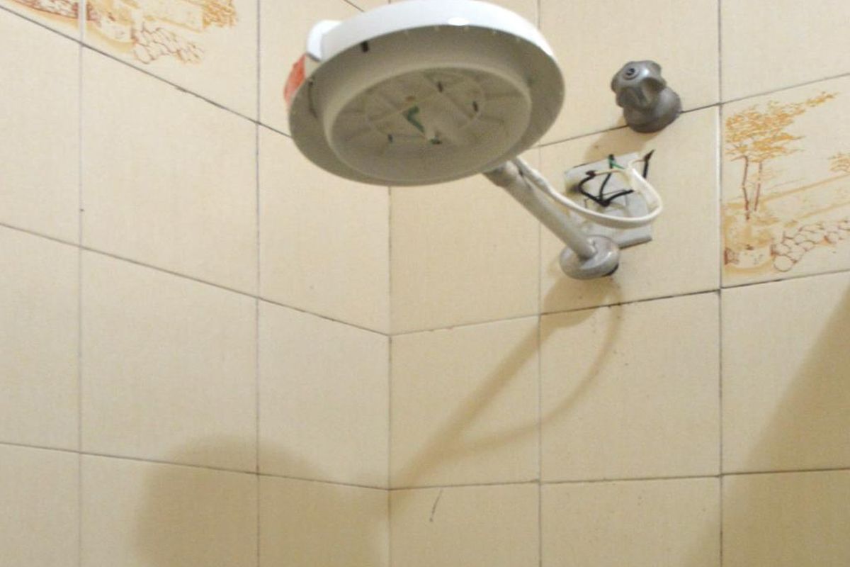 Casa, 3 quartos, 193 m² - Foto 34