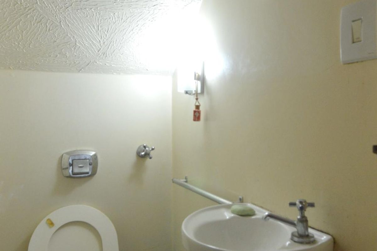 Casa, 3 quartos, 193 m² - Foto 16
