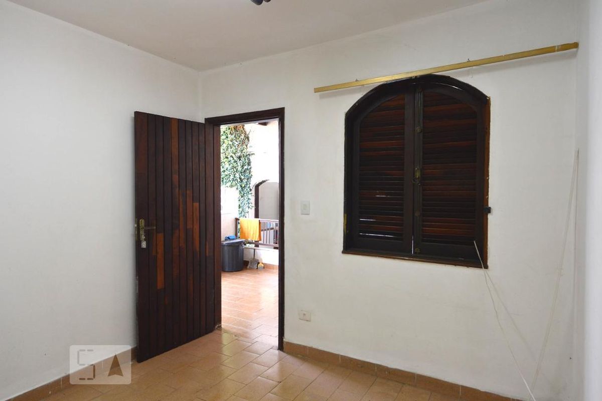 Casa, 3 quartos, 193 m² - Foto 104