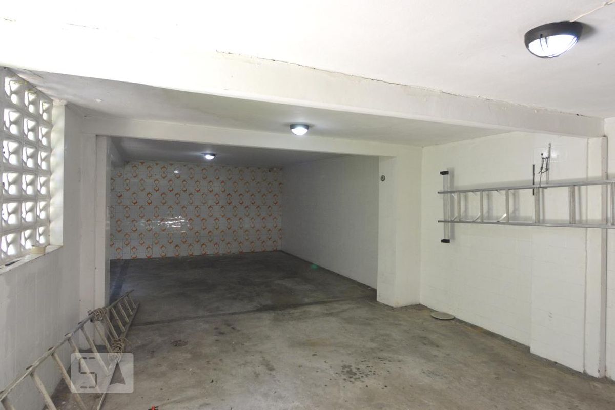 Casa, 3 quartos, 193 m² - Foto 128