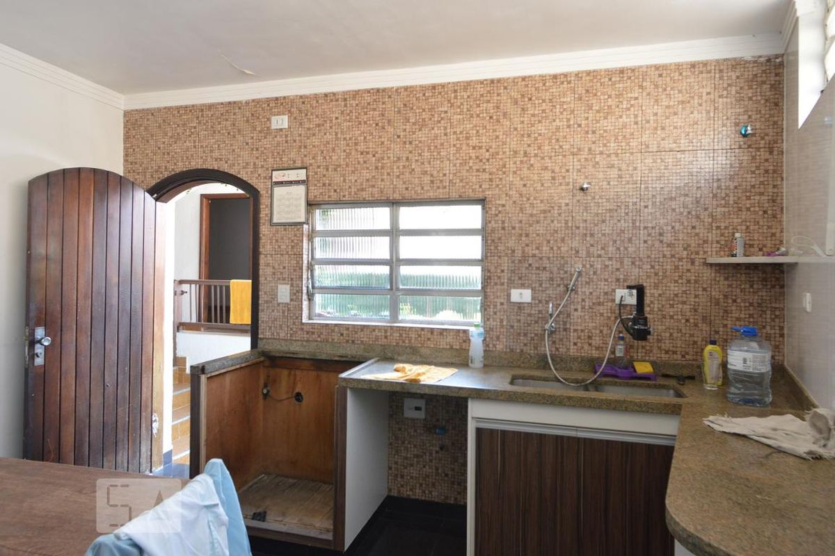 Casa, 3 quartos, 193 m² - Foto 84