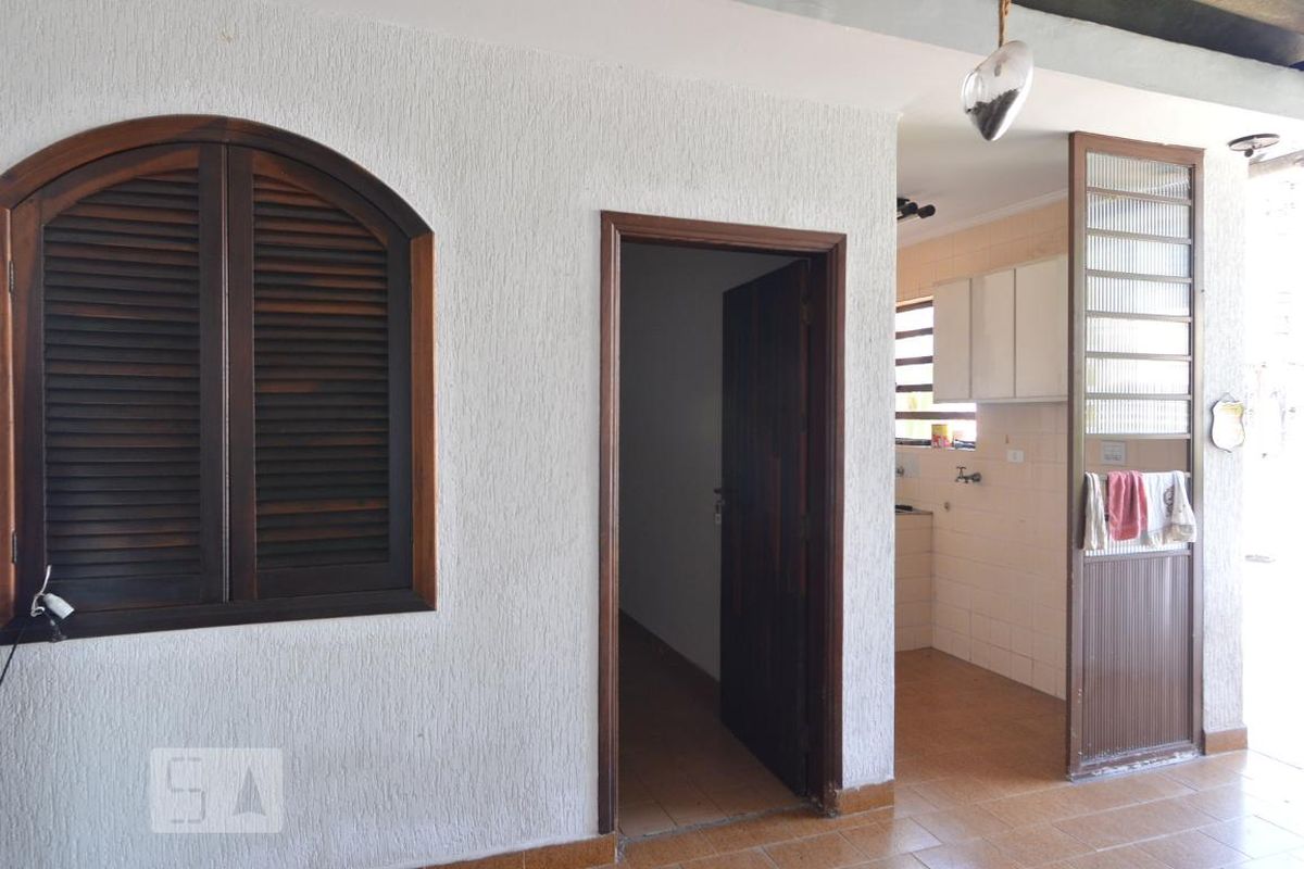 Casa, 3 quartos, 193 m² - Foto 94