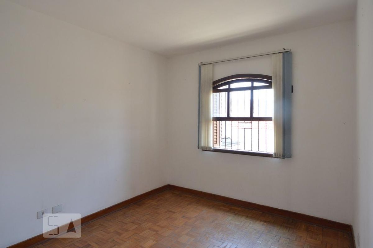 Casa, 3 quartos, 193 m² - Foto 42