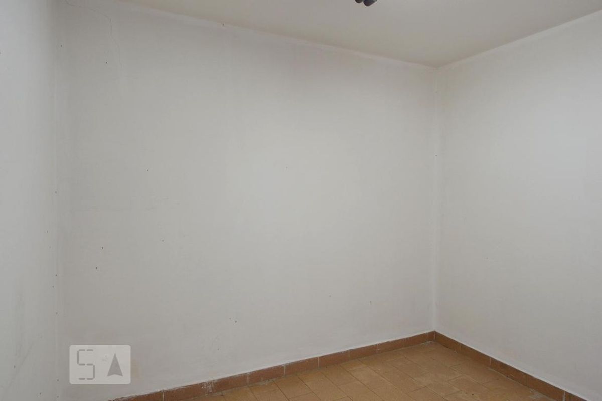 Casa, 3 quartos, 193 m² - Foto 106