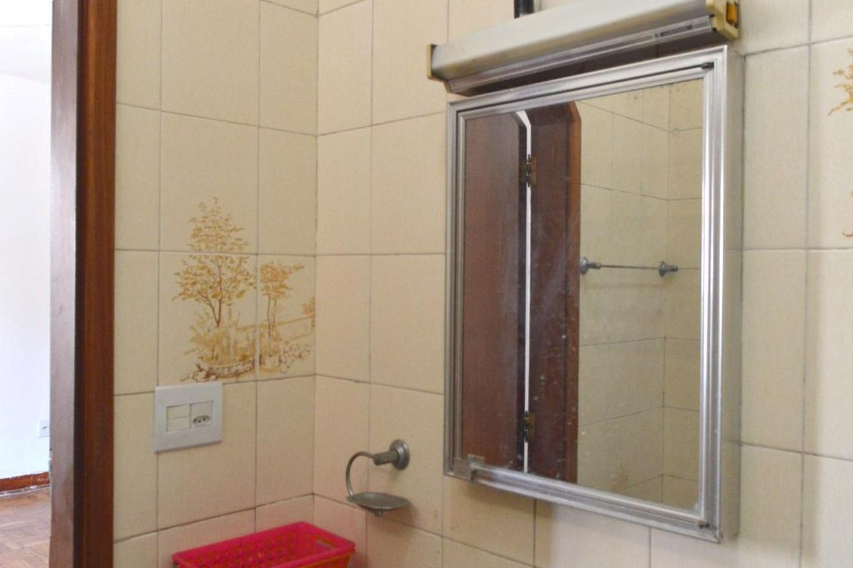 Casa, 3 quartos, 193 m² - Foto 38