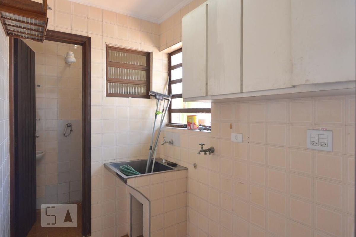 Casa, 3 quartos, 193 m² - Foto 110