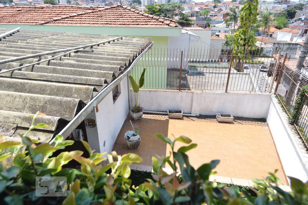 Casa, 3 quartos, 193 m² - Foto 58