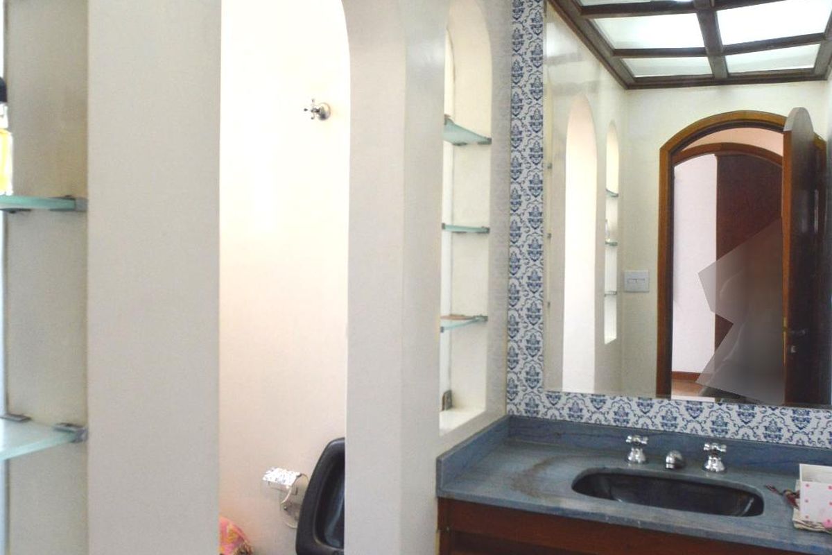 Casa, 3 quartos, 193 m² - Foto 60
