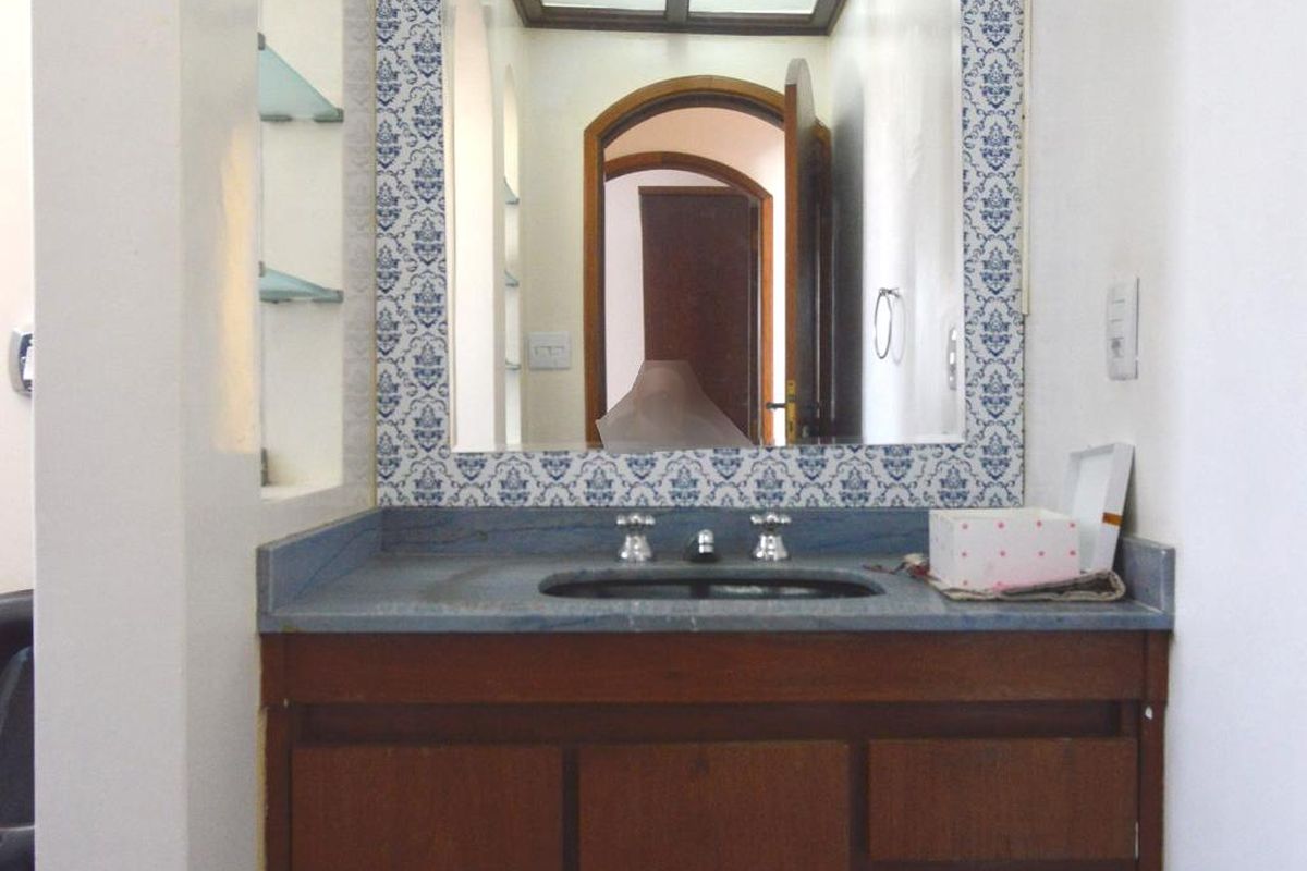Casa, 3 quartos, 193 m² - Foto 62