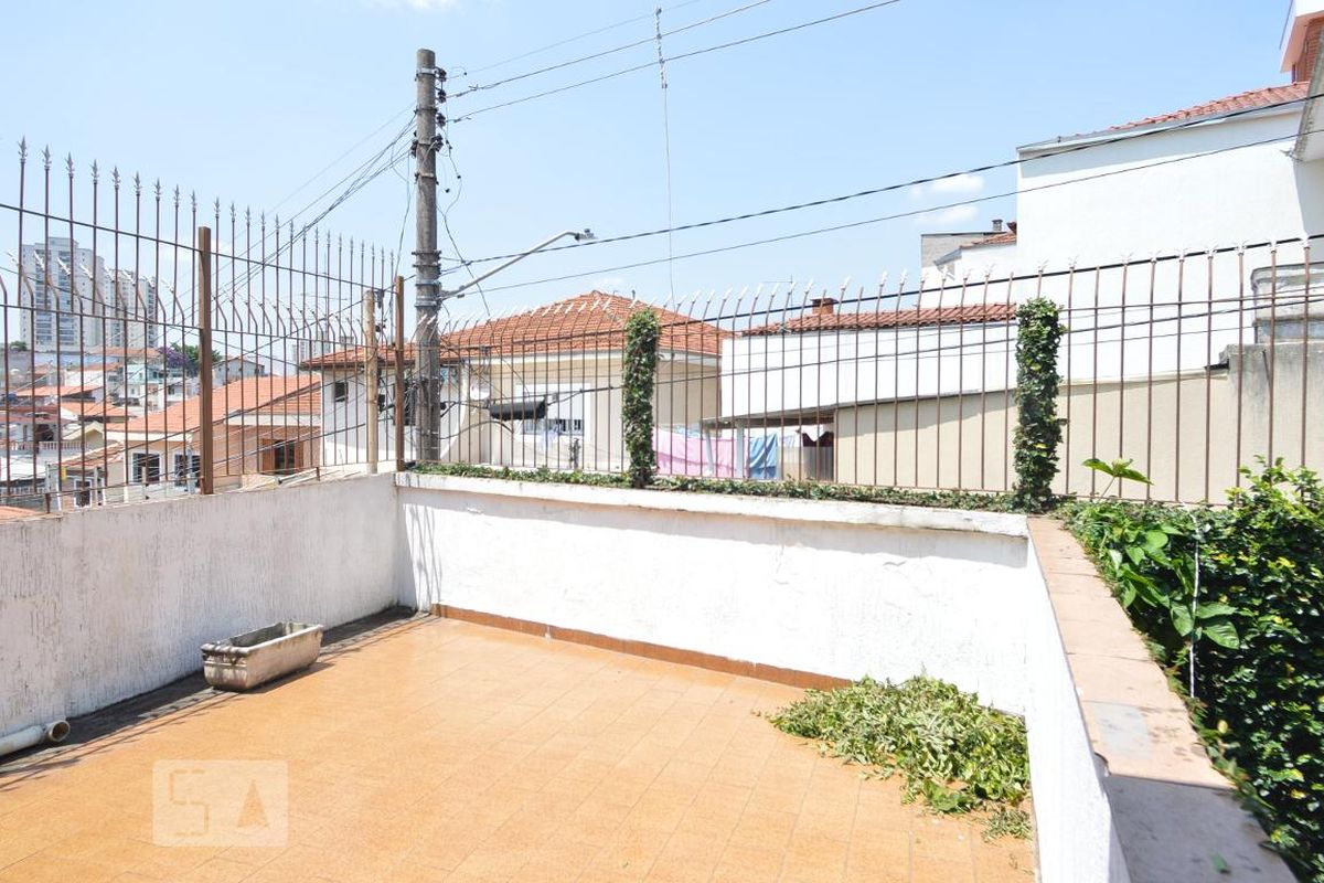Casa, 3 quartos, 193 m² - Foto 116
