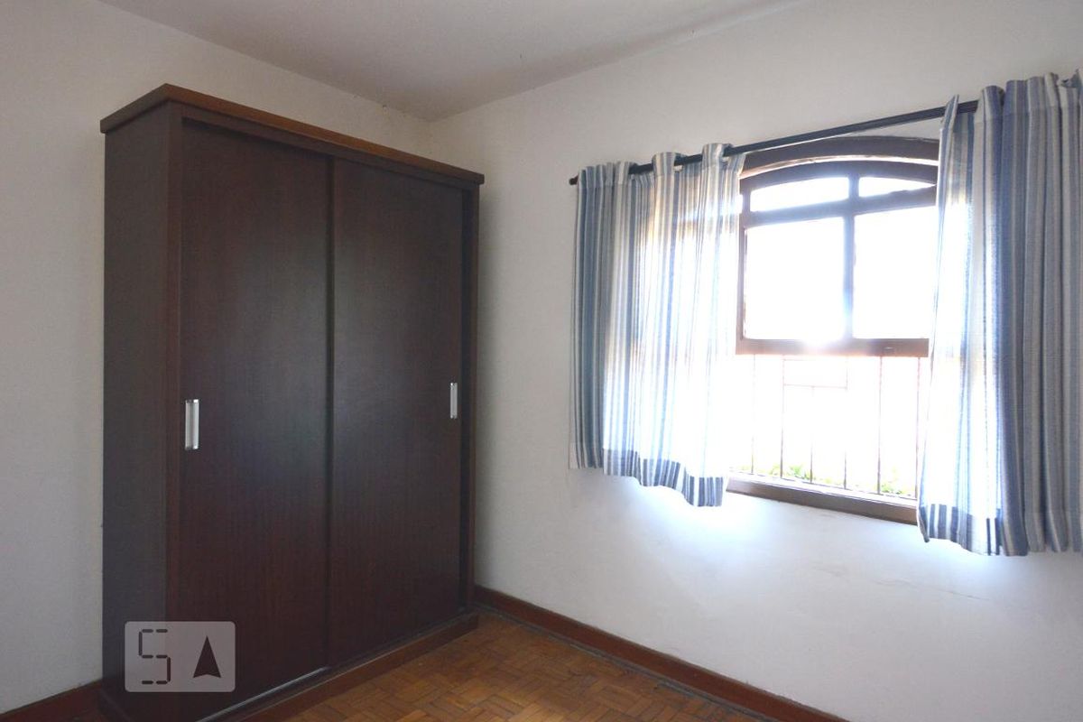 Casa, 3 quartos, 193 m² - Foto 56