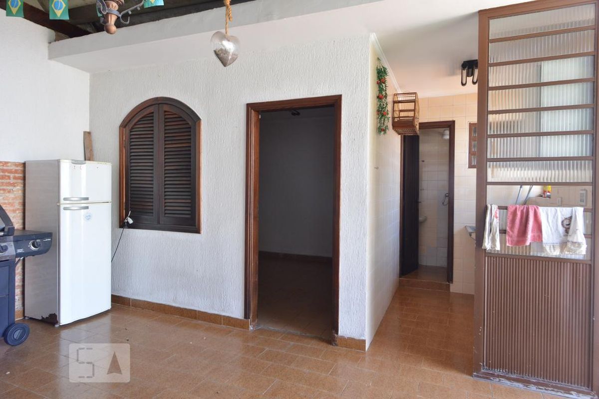 Casa, 3 quartos, 193 m² - Foto 92