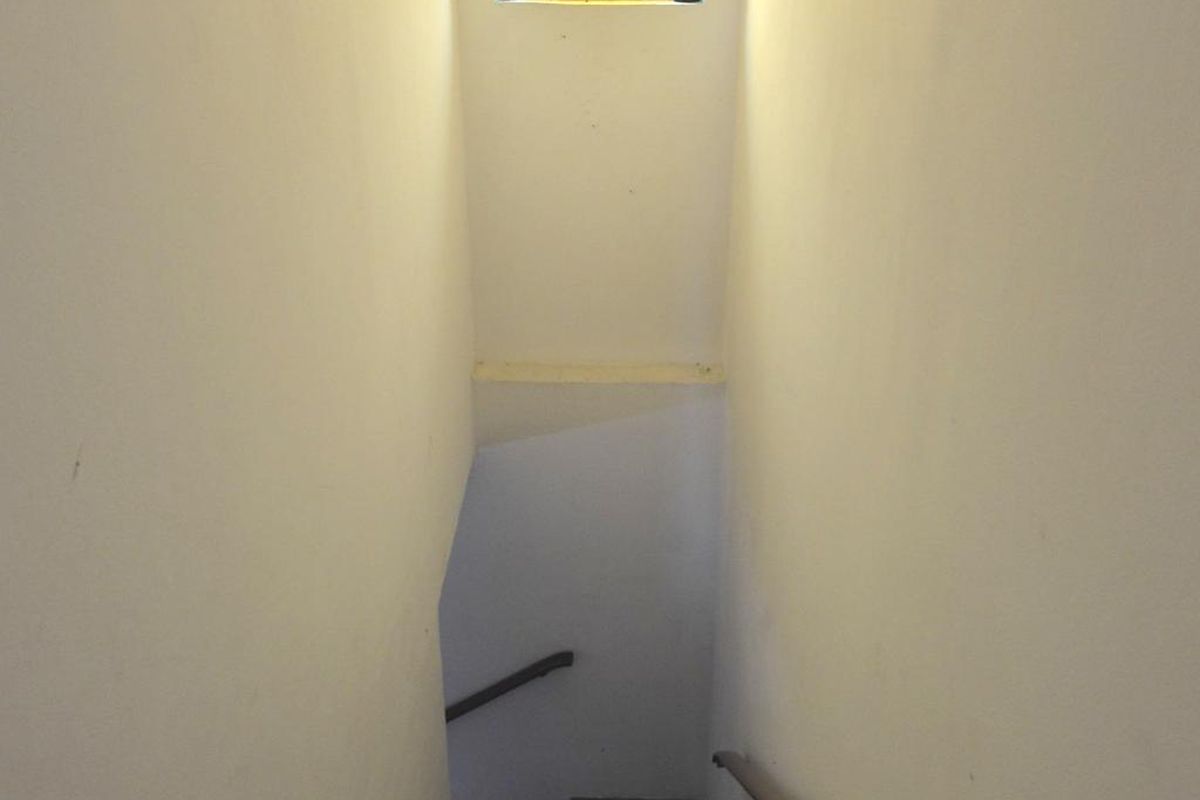 Casa, 3 quartos, 193 m² - Foto 90