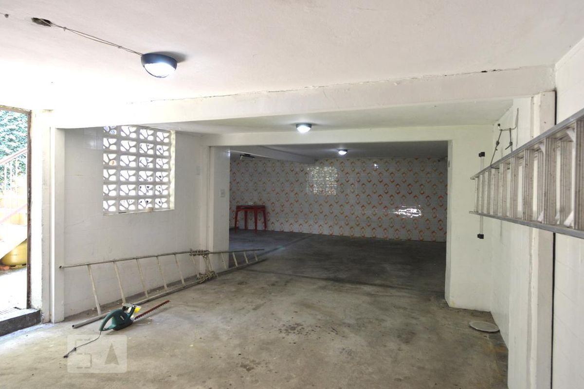 Casa, 3 quartos, 193 m² - Foto 132