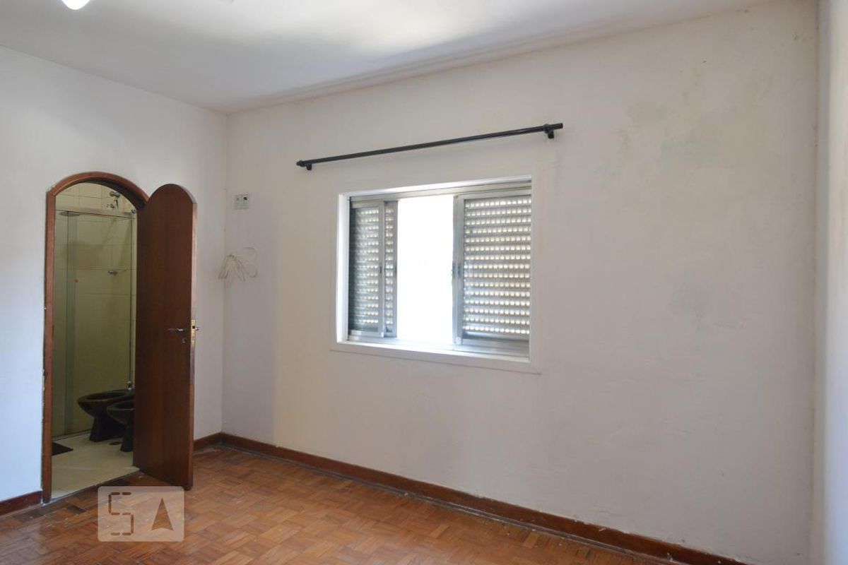 Casa, 3 quartos, 193 m² - Foto 28