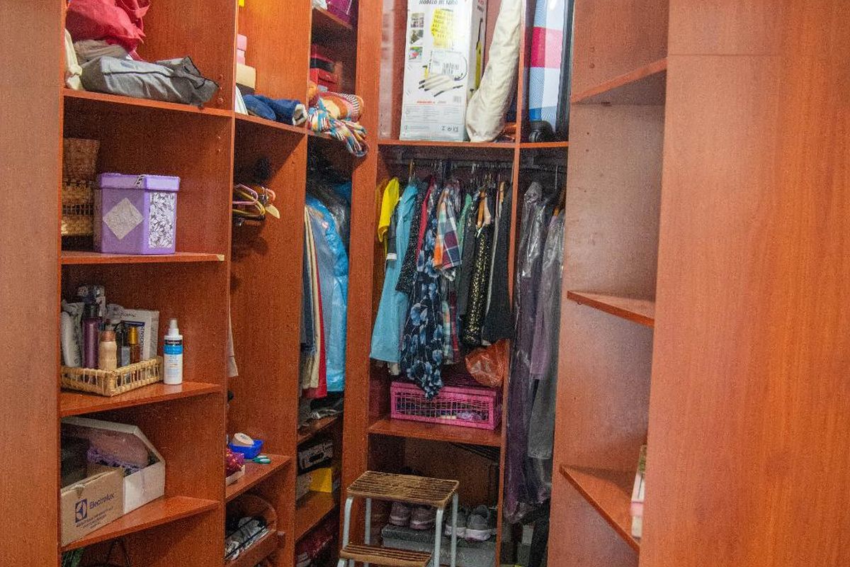 Casa à Venda - Parque Prado, 5 Quartos,  562 m2 em , Campinas - sp | SoloBR