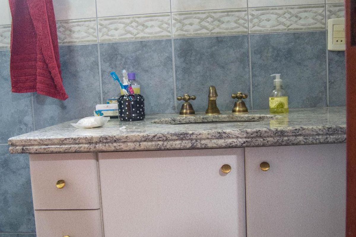 Casa à Venda - Parque Prado, 5 Quartos,  562 m2 em , Campinas - sp | SoloBR
