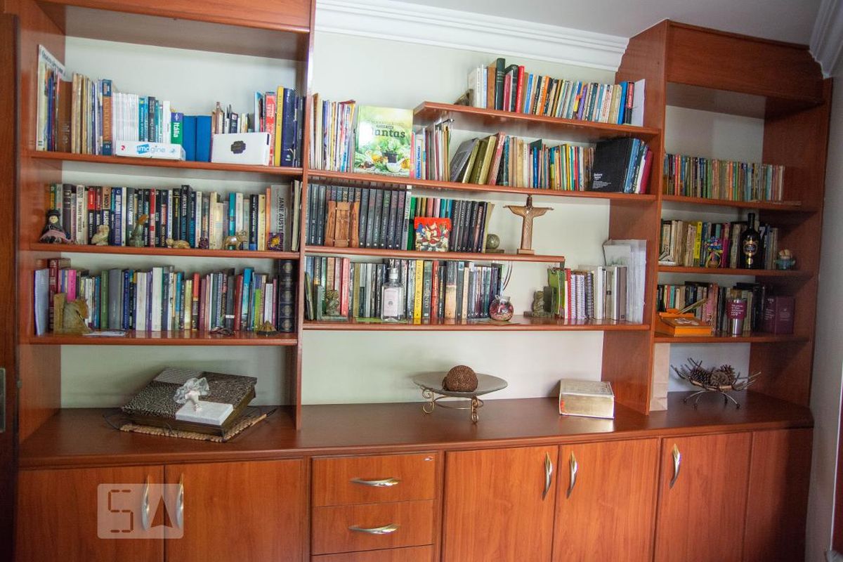 Casa à Venda - Parque Prado, 5 Quartos,  562 m2 em , Campinas - sp | SoloBR