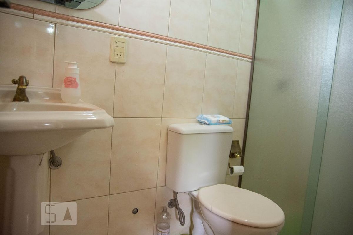 Casa à Venda - Parque Prado, 5 Quartos,  562 m2 em , Campinas - sp | SoloBR