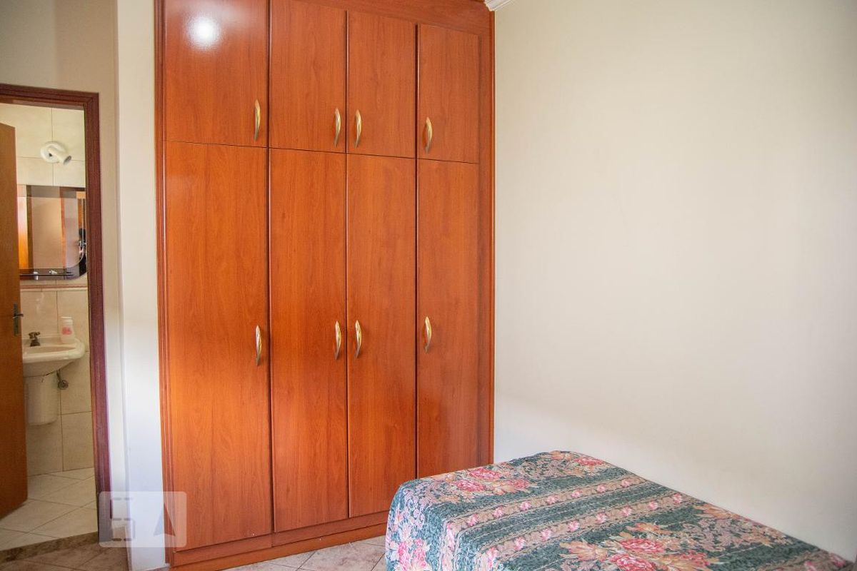 Casa à Venda - Parque Prado, 5 Quartos,  562 m2 em , Campinas - sp | SoloBR