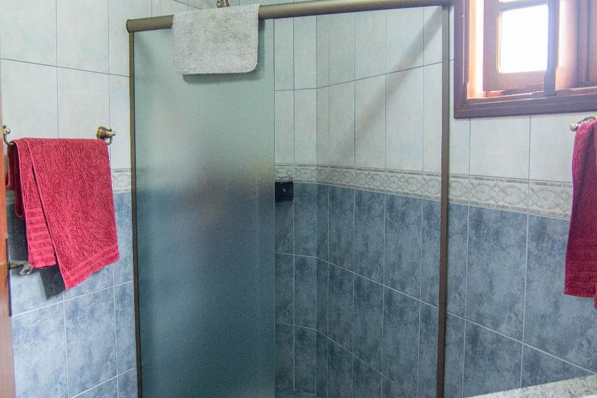Casa à Venda - Parque Prado, 5 Quartos,  562 m2 em , Campinas - sp | SoloBR