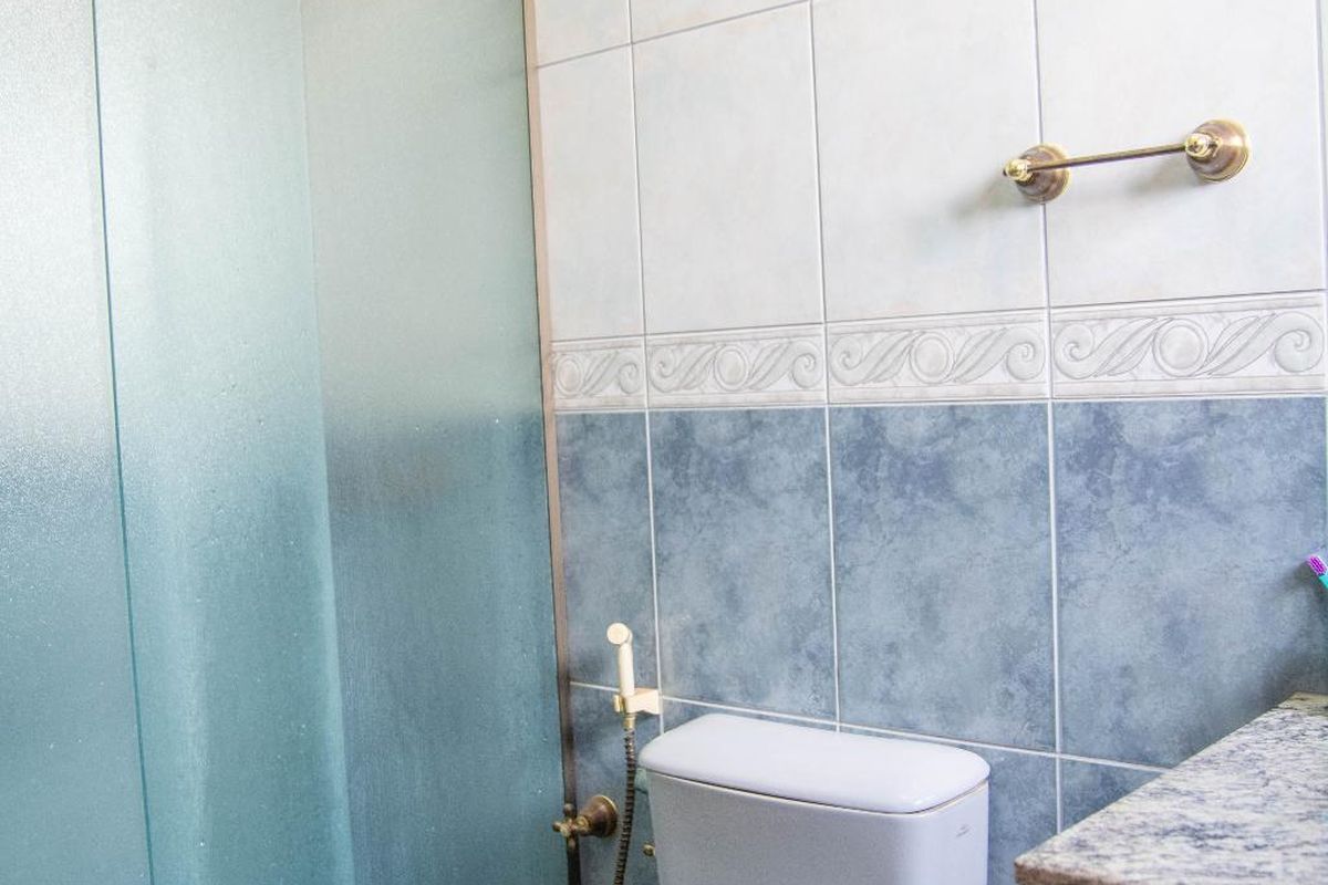 Casa à Venda - Parque Prado, 5 Quartos,  562 m2 em , Campinas - sp | SoloBR