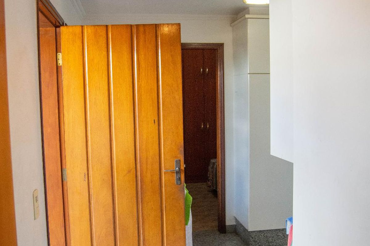 Casa à Venda - Parque Prado, 5 Quartos,  562 m2 em , Campinas - sp | SoloBR
