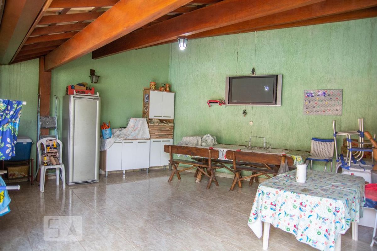 Casa à Venda - Parque Prado, 5 Quartos,  562 m2 em , Campinas - sp | SoloBR