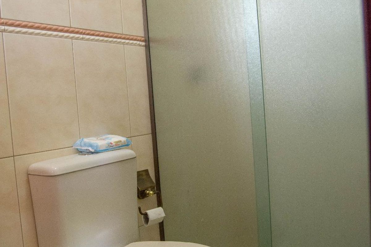 Casa à Venda - Parque Prado, 5 Quartos,  562 m2 em , Campinas - sp | SoloBR