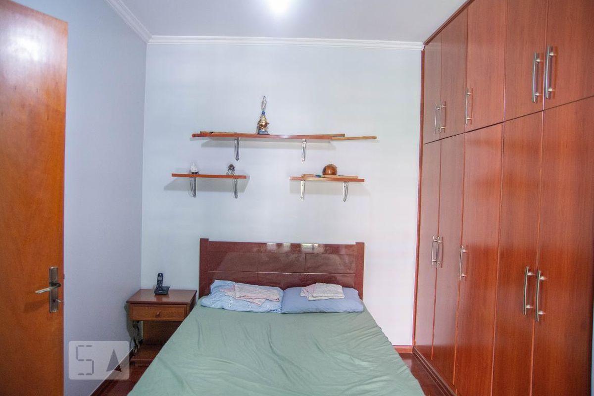 Casa à Venda - Parque Prado, 5 Quartos,  562 m2 em , Campinas - sp | SoloBR