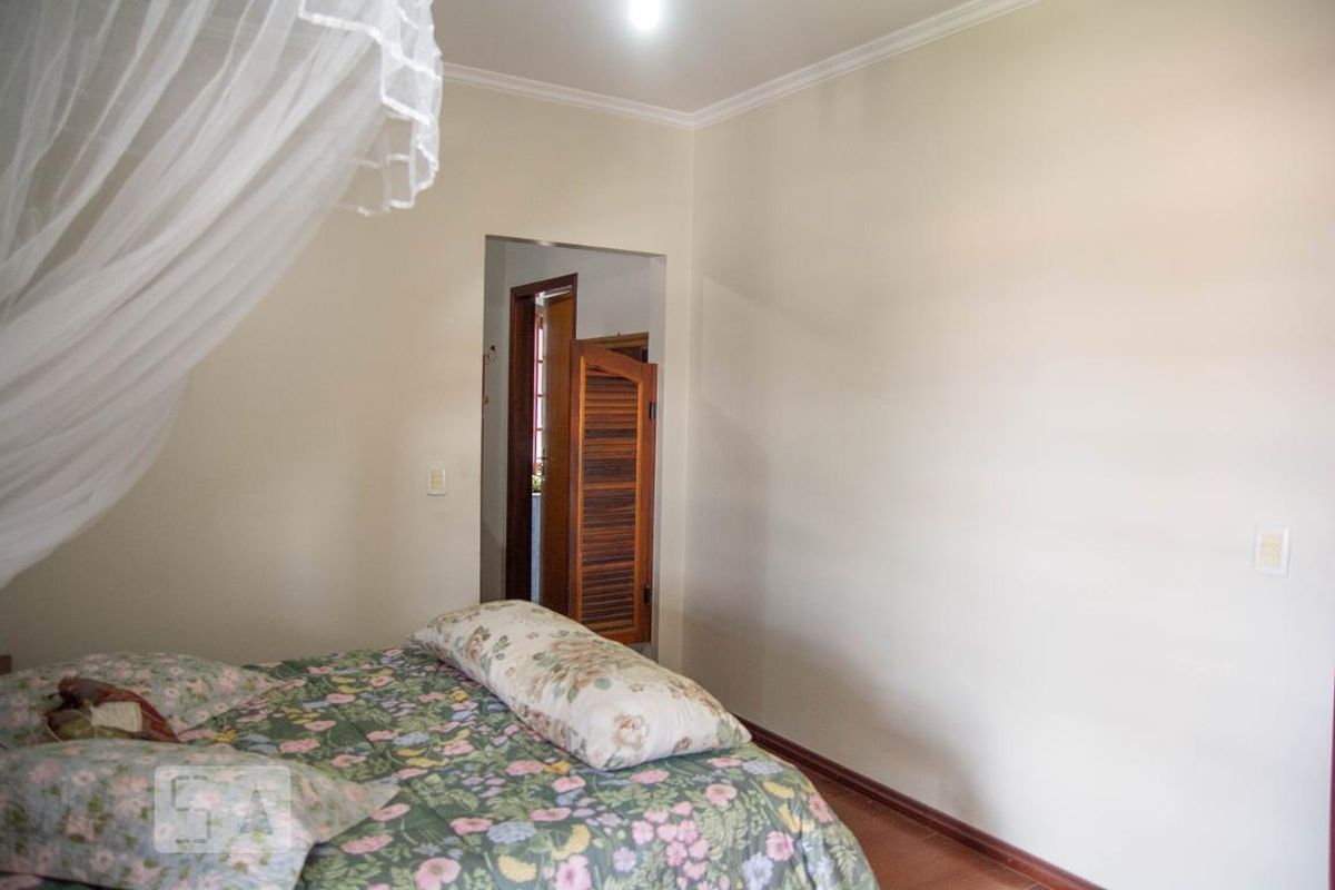 Casa à Venda - Parque Prado, 5 Quartos,  562 m2 em , Campinas - sp | SoloBR