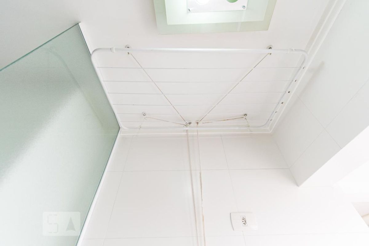Apartamento, 4 quartos, 136 m² - Foto 130