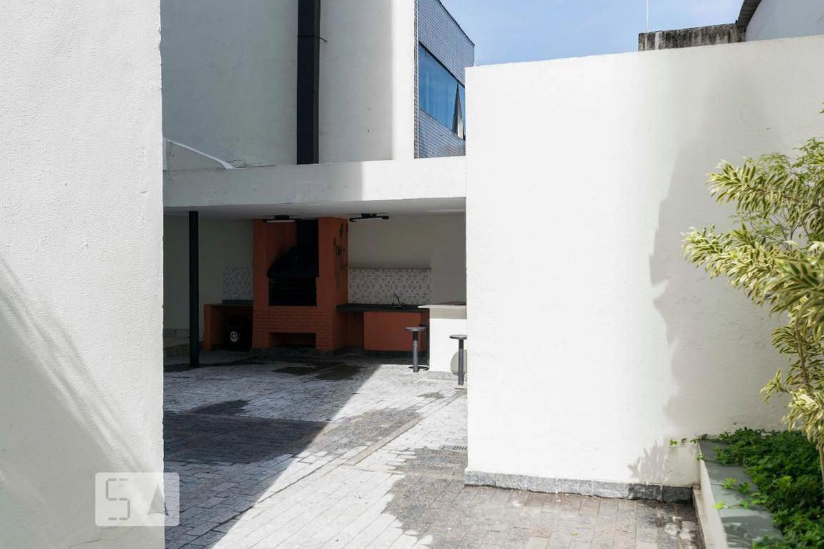 Apartamento, 4 quartos, 136 m² - Foto 176