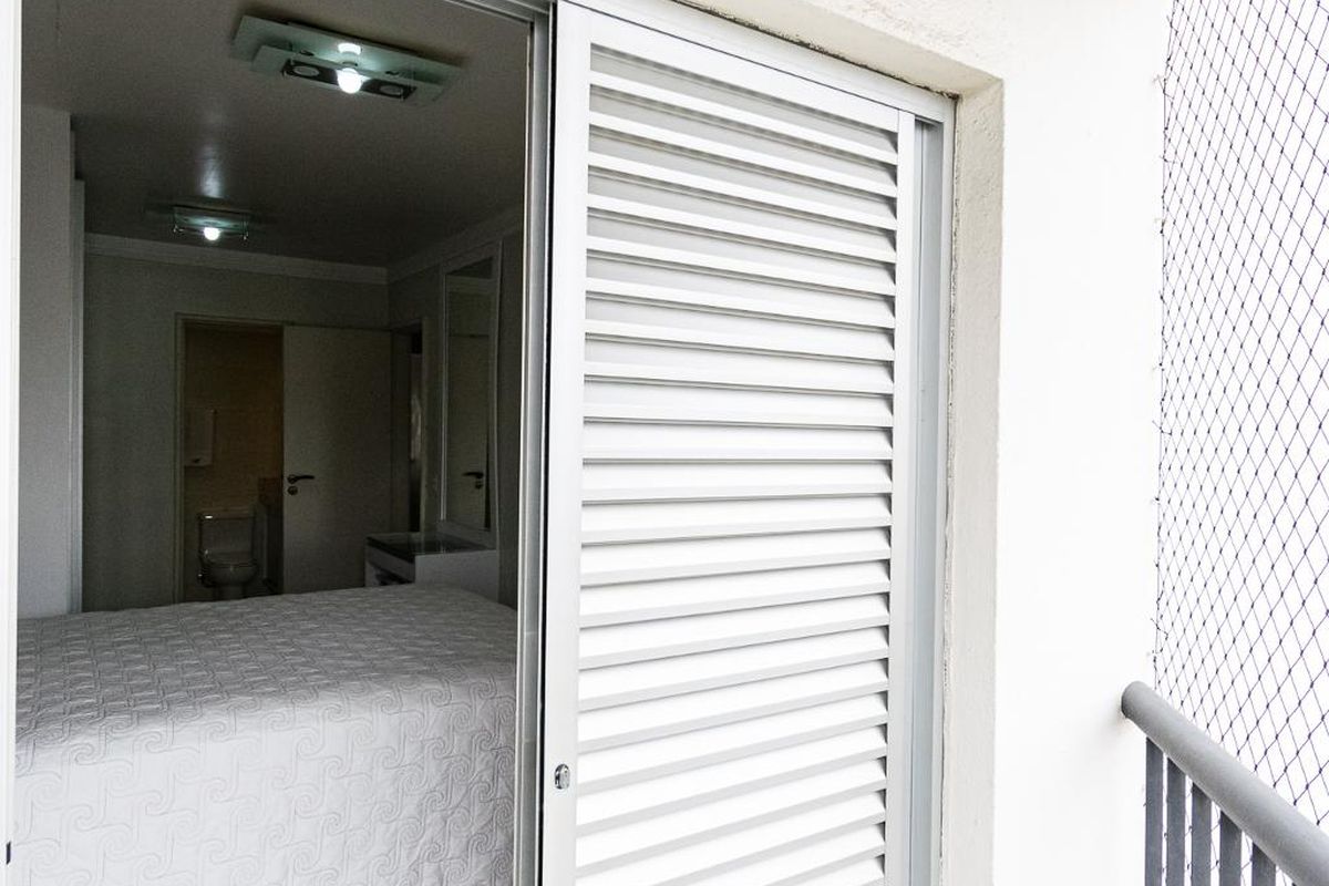 Apartamento, 4 quartos, 136 m² - Foto 90